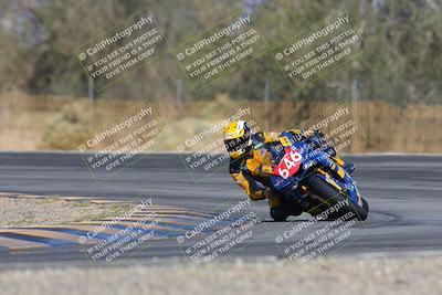 media/Mar-21-2025-CVMA Friday Practice (Fri) [[30cd4fe323]]/2-Racer 1/Session 3 (Turn 3)/
